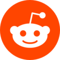 Thumbnail for version as of 06:05, 4 October 2023