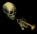 Thumbnail for version as of 22:22, 26 September 2019