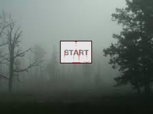 Main Menu
