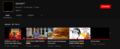 Thumbnail for version as of 16:45, 23 April 2024