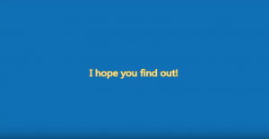 Text second.png
