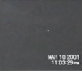 Thumbnail for version as of 21:52, 26 October 2020