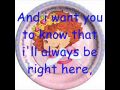 Thumbnail for version as of 05:04, 23 January 2024