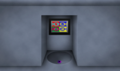 Thumbnail for version as of 08:42, 23 March 2023