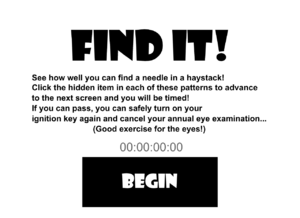 FindItMainScreen.png