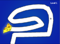 Thumbnail for version as of 16:07, 8 September 2019