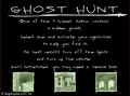 Thumbnail for version as of 12:42, 18 January 2024
