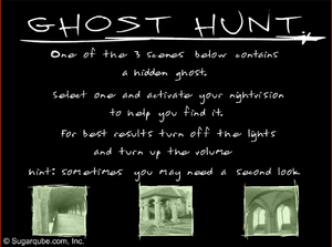 NightVision.png