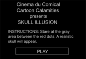 Main Menu.