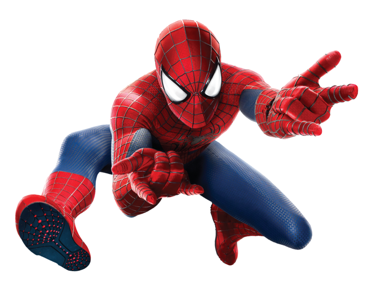 File:Spidey User.png