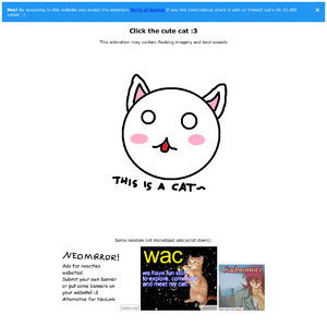 Main Page