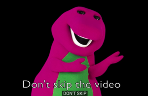 Dontskip.png