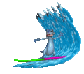 Thumbnail for version as of 16:37, 25 January 2024