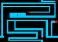 Thumbnail for version as of 11:54, 24 November 2023