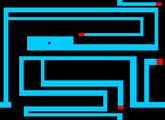 Level 4