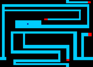 Level 4-0.png