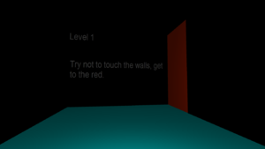 S3D.png
