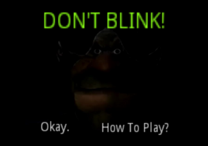 Shrek Concentration.png
