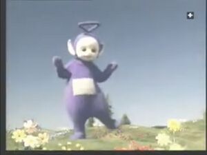 Telly.jpeg