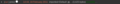 Thumbnail for version as of 17:31, 4 November 2022
