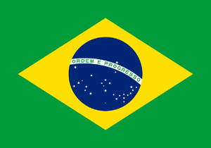 FlagofBrazil.png