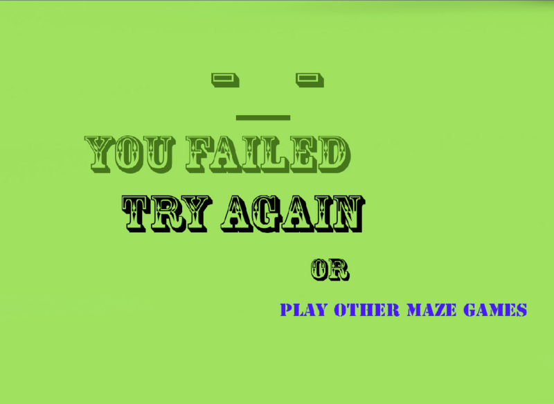 File:HMG Failed.png