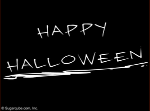 Happy Halloween.png