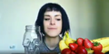 Thumbnail for version as of 07:02, 21 December 2021
