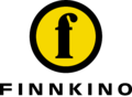 Thumbnail for version as of 21:59, 17 December 2019