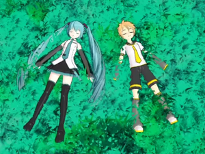 Miku and Len.png