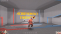 Thumbnail for version as of 08:20, 7 August 2022