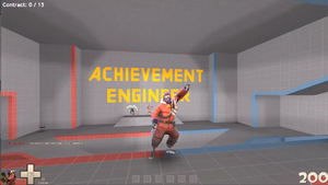 PdtDMt.png
