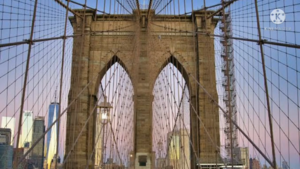 Scary Pop Up Brooklyn Bridge.png