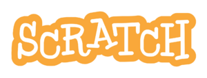 Scratch.png
