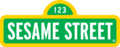 Thumbnail for version as of 10:52, 28 June 2024