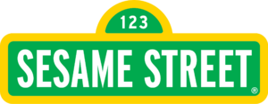 Sesame Street Logo.png