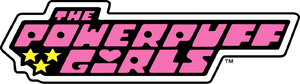 The Powerpuff Girls logo.png