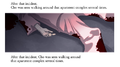 Thumbnail for version as of 21:29, 21 August 2019