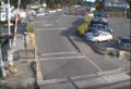Thumbnail for version as of 18:59, 6 October 2019