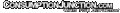 Thumbnail for version as of 13:06, 18 May 2023