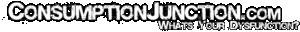 Consumption Junction logo.gif