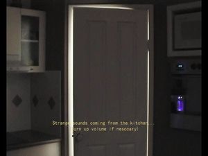 DeadKitchen.jpg