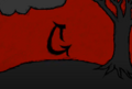 Thumbnail for version as of 08:38, 6 April 2023