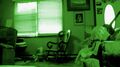 Thumbnail for version as of 17:53, 20 February 2023