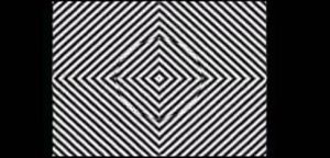 Hypnosis.jpg
