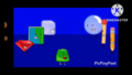 Thumbnail for version as of 10:51, 27 June 2023