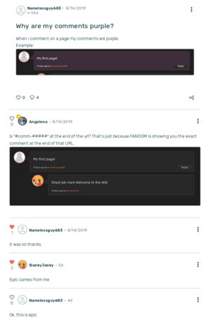 Purplecomments.png