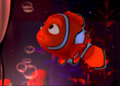 Thumbnail for version as of 21:01, 26 January 2020