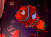 Nemo.