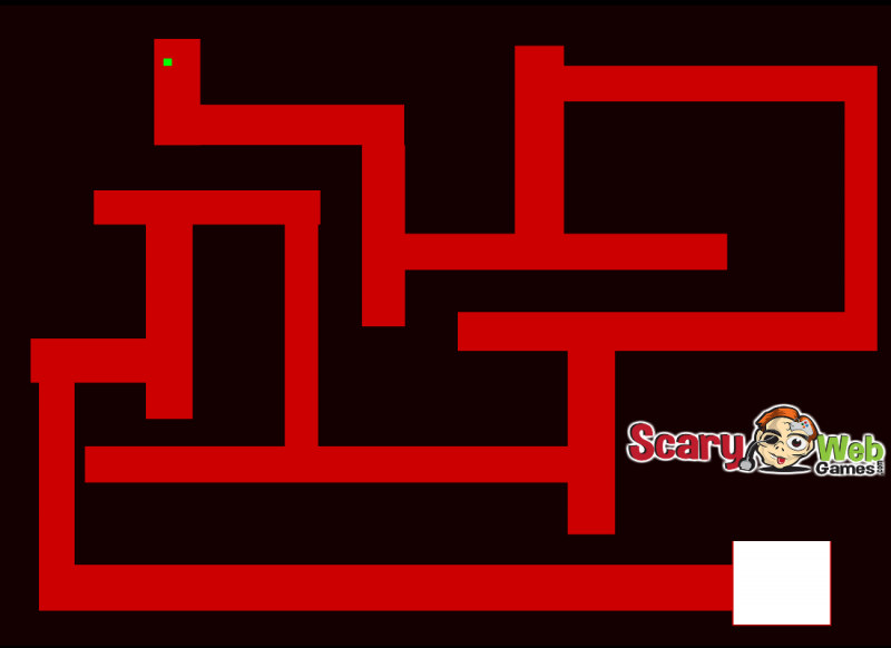 File:SMG100 Level 2.png